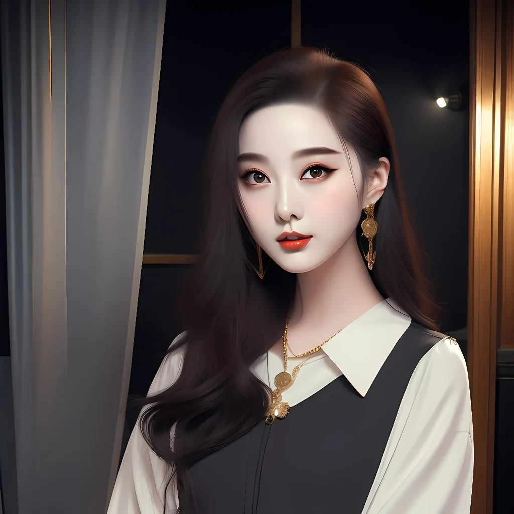 chat with ai character: Baby Boom Tycoon