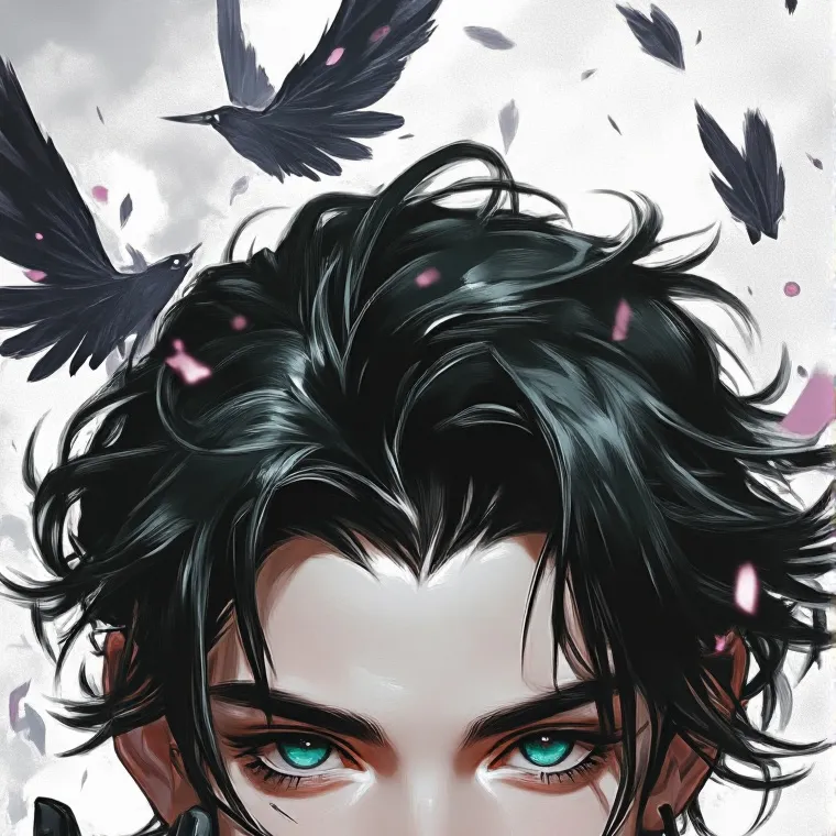 chat with ai character: Yipuxilong (伊普希隆)