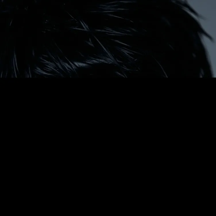 chat with ai character: 夜羽