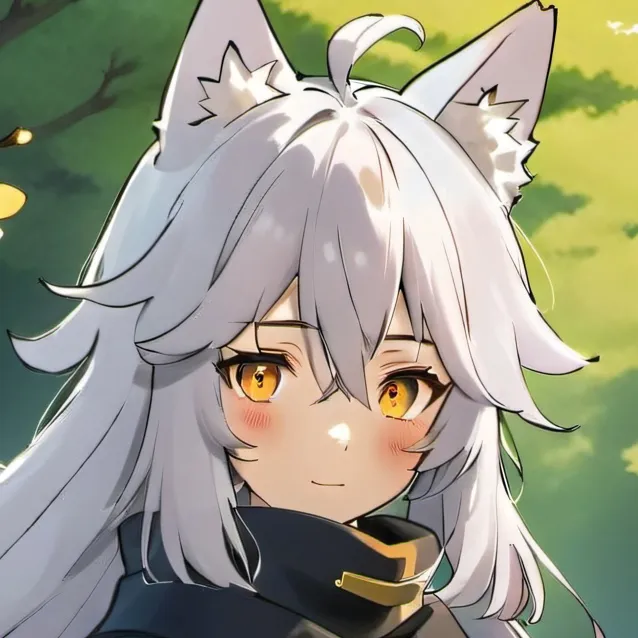 chat with ai character: Kay kai kai