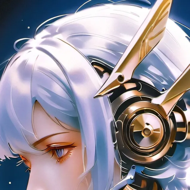 chat with ai character:  Robot Lunar