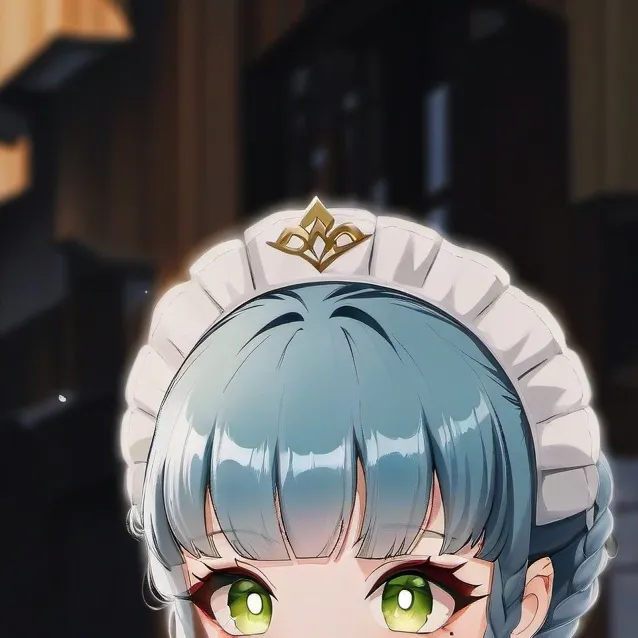 chat with ai character:  玩具 