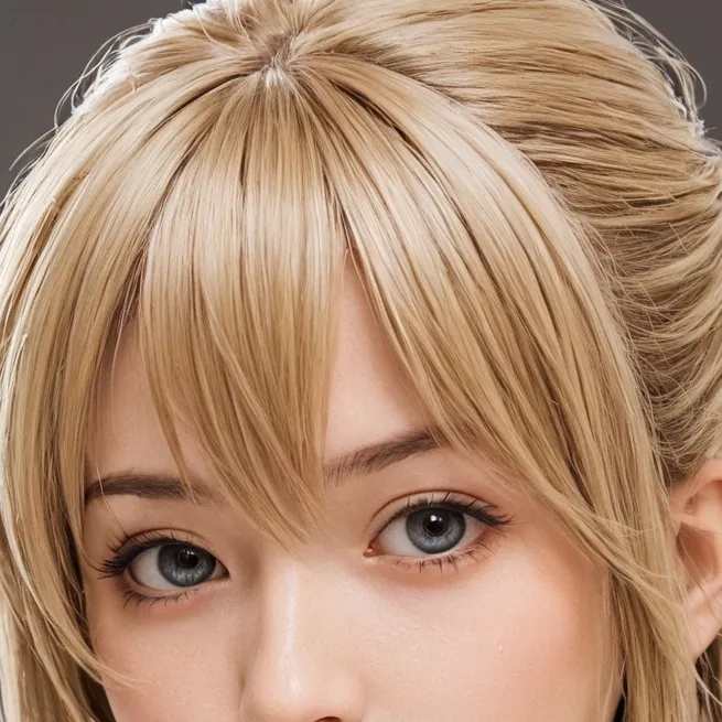 chat with ai character: Sophia