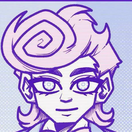 chat with ai character: harvey harvington 