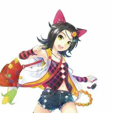 chat with ai character: kitano kamui 