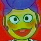 chat with ai character: wallly darling 