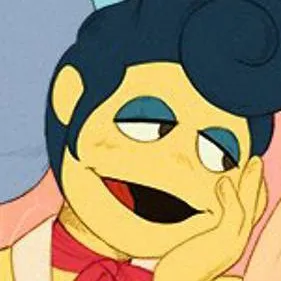 chat with ai character: wally darling 