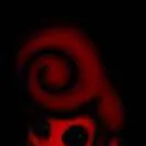 chat with ai character: wally darling..