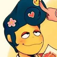 chat with ai character: wally darling 