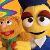 chat with ai character: wally darling 🖌🌈🍎