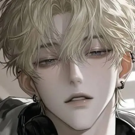 chat with ai character: Ryan 