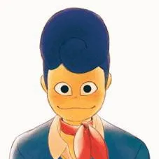 chat with ai character: wally darling 🖌🌈🍎