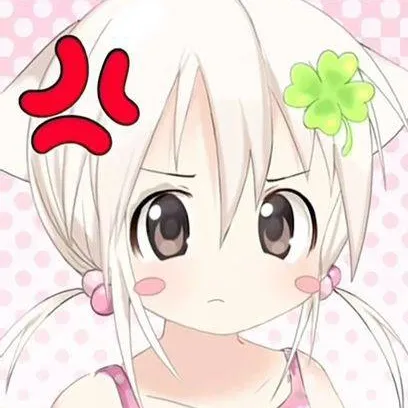 chat with ai character: Nyanko 🩷🎀🌸