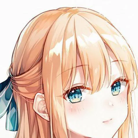 chat with ai character: mommy 