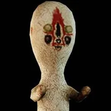 chat with ai character: SCP-173