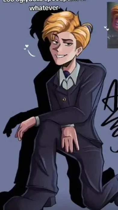 ai character: !Rusino  background