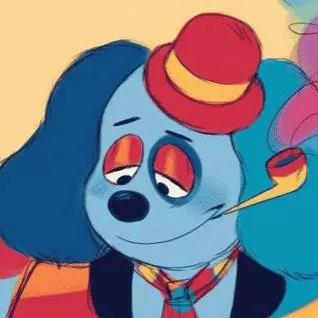 chat with ai character: Barnaby B. Beagle 