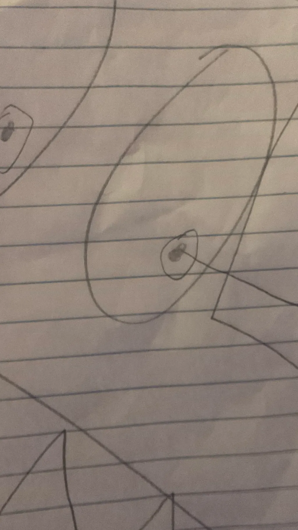 ai character: Mr. Doom Your Hat background