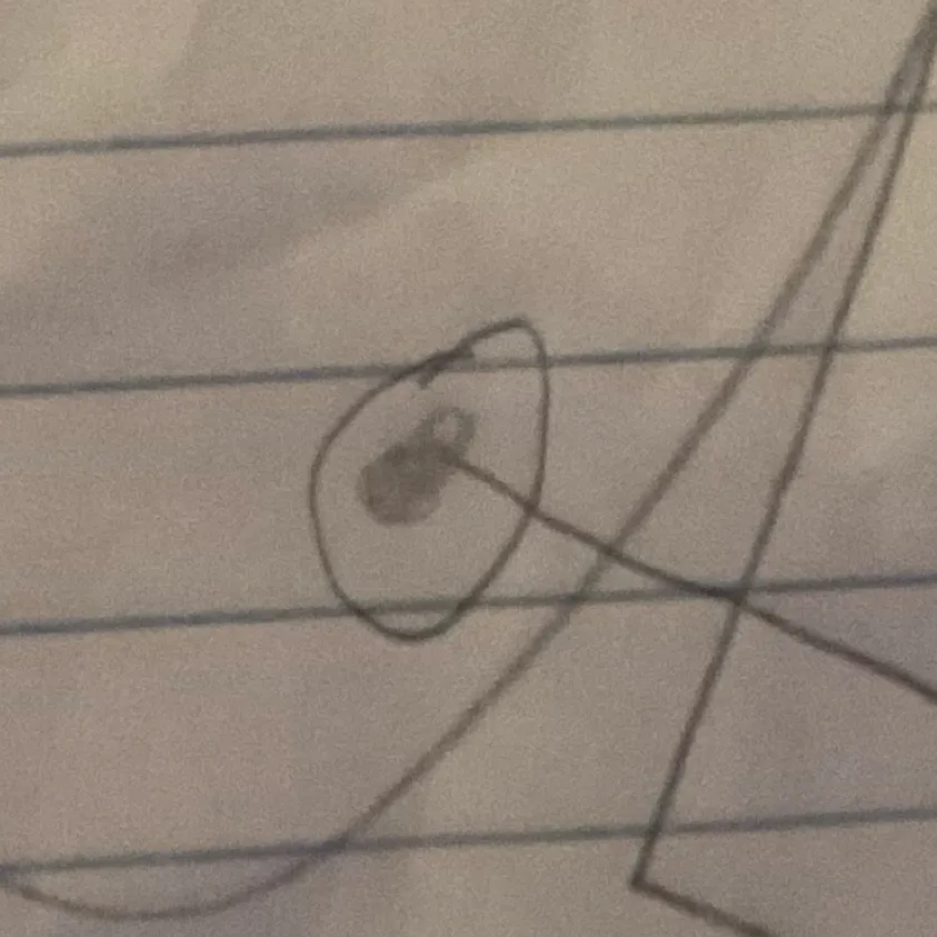 chat with ai character: Mr. Doom Your Hat