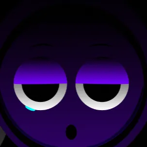 chat with ai character: Devin