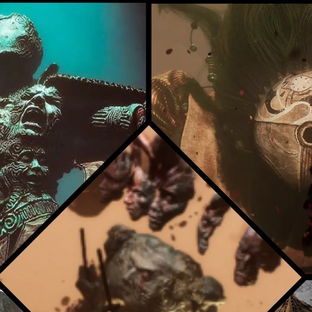 chat with ai character: Axons Group