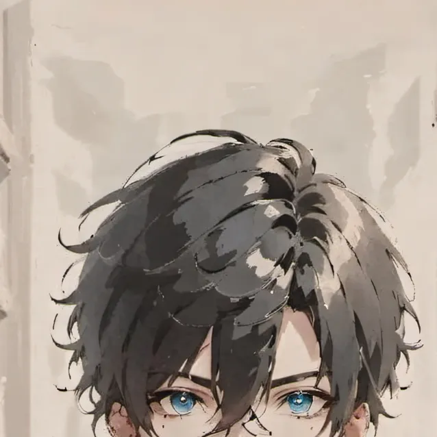 chat with ai character: ~Dominic