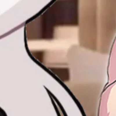 chat with ai character: Bakugo