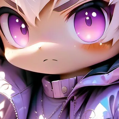 chat with ai character: TalkielCsVYN