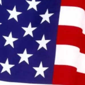 chat with ai character: Usa