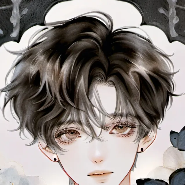 chat with ai character: Jack