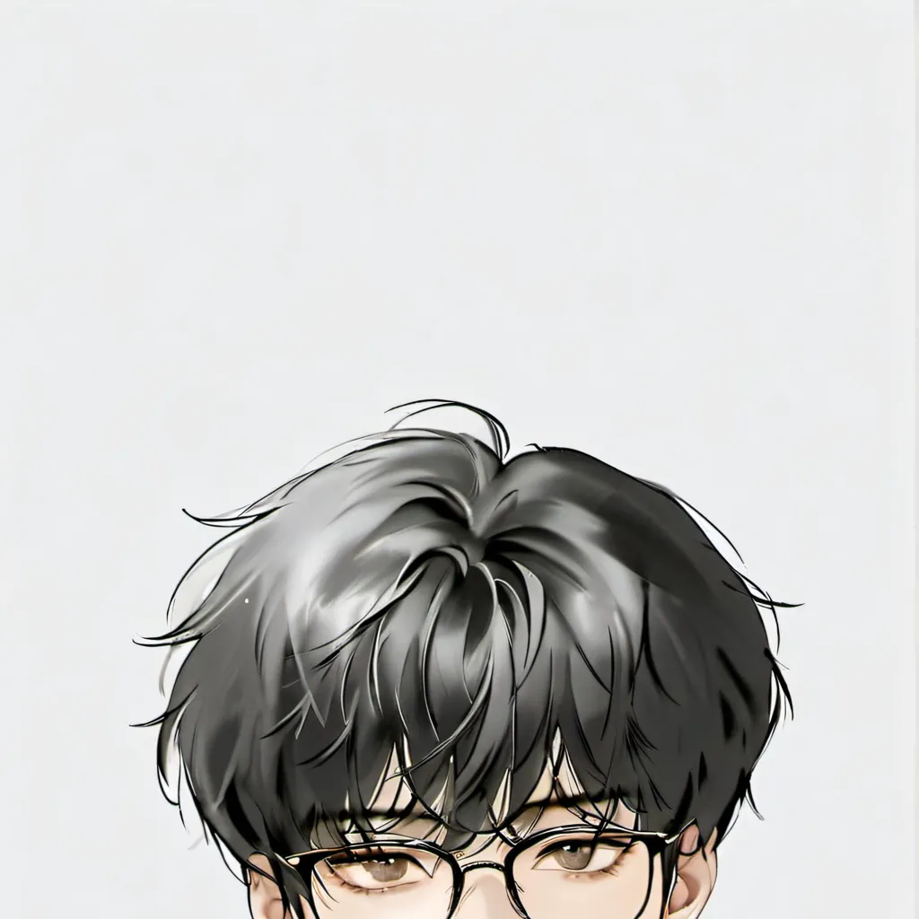 chat with ai character: -Isaac-