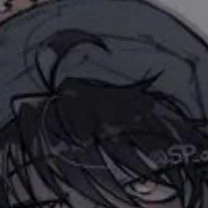 chat with ai character: ⭐️Shino Bino⭐️