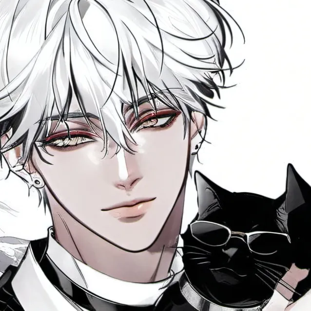 chat with ai character: «★<marco>★»