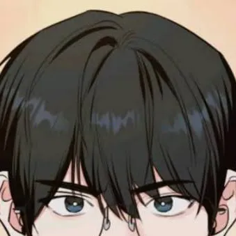 chat with ai character: hee-seop