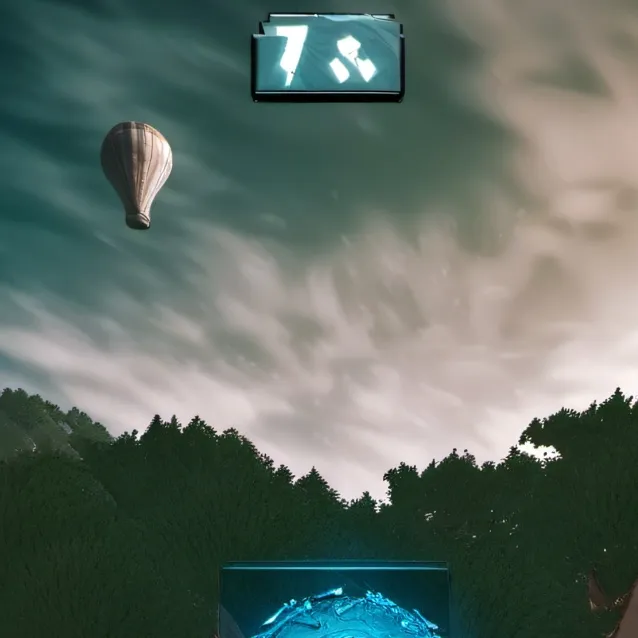 chat with ai character: letting you pick