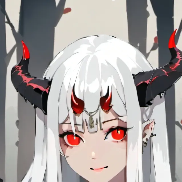 chat with ai character: Takara