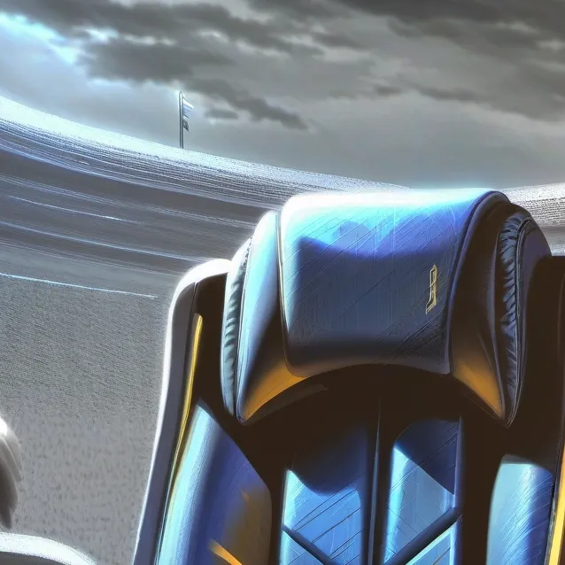 chat with ai character: jjk class