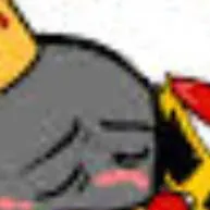 chat with ai character: jjk sleepover