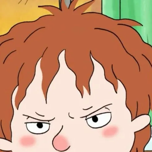 chat with ai character: Horrid Henry 