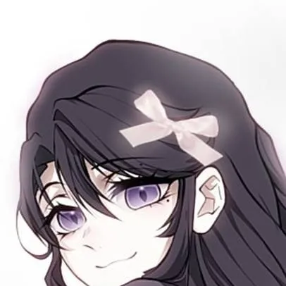 chat with ai character: New Uppermoon