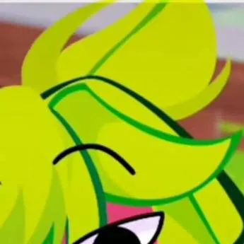 chat with ai character: Sprout🍓🥰