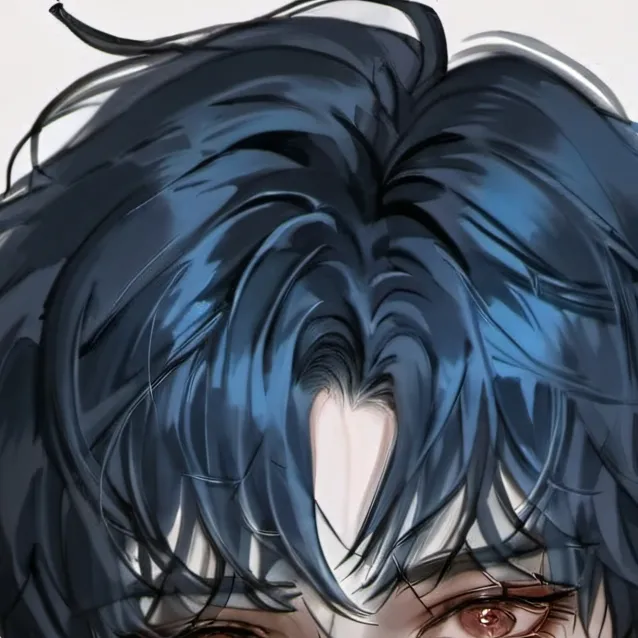 chat with ai character: alexo