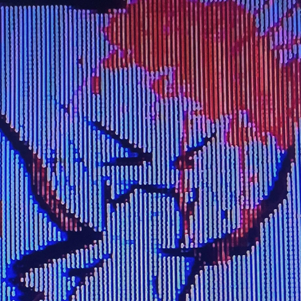 chat with ai character: Token