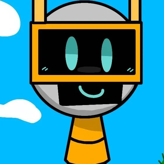 chat with ai character: Fun bot