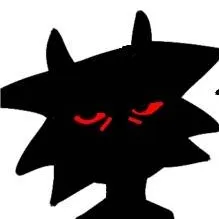 chat with ai character: Deres Caedes