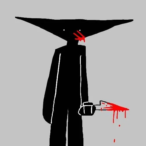 chat with ai character: Urhum Organhunter
