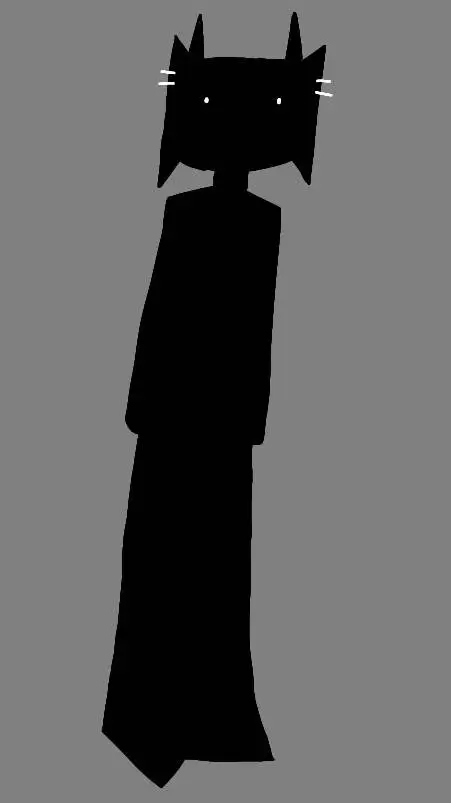 ai character: Craig Winchester background