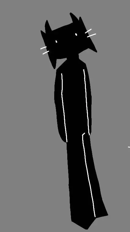 ai character: Surrole Onnon background