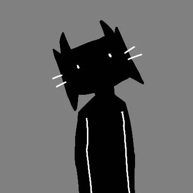 chat with ai character: Surrole Onnon
