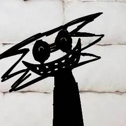 chat with ai character: Nailedface(1.0)